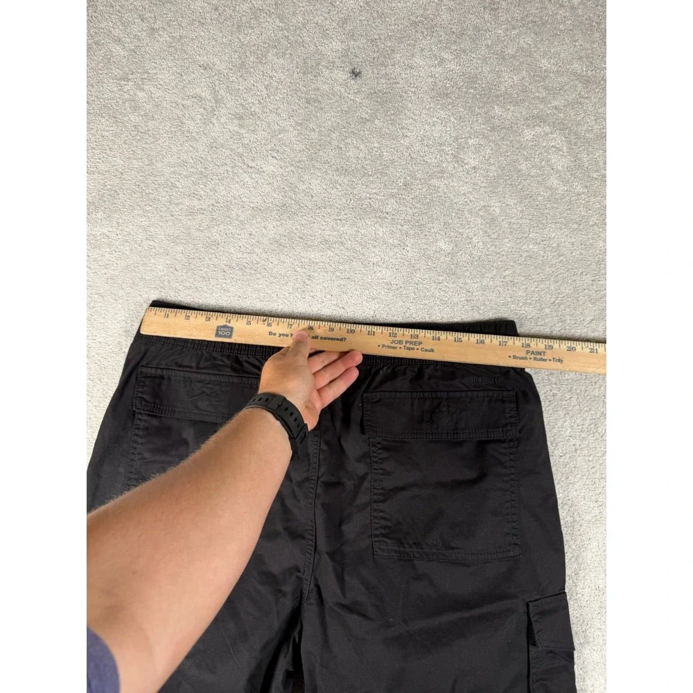 Hollister men pants